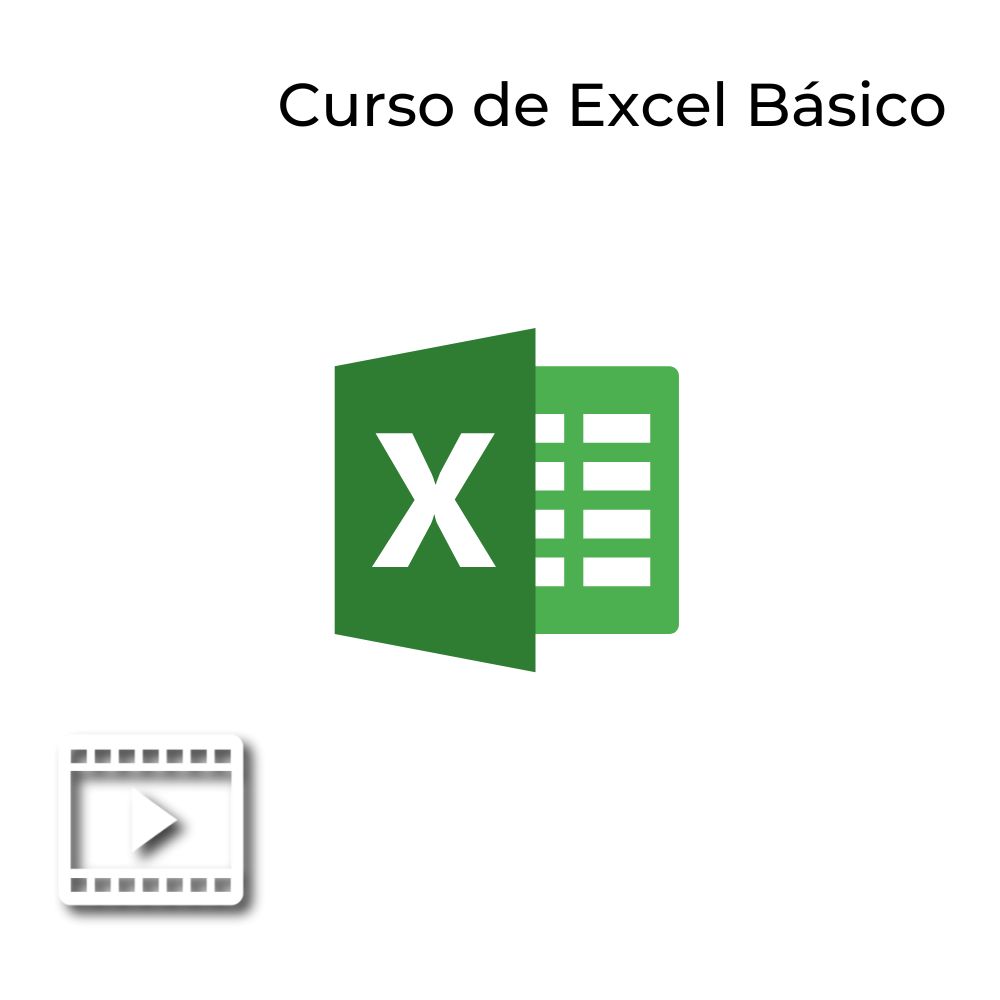 Curso De Excel Básico | UDGVirtual Formación Integral